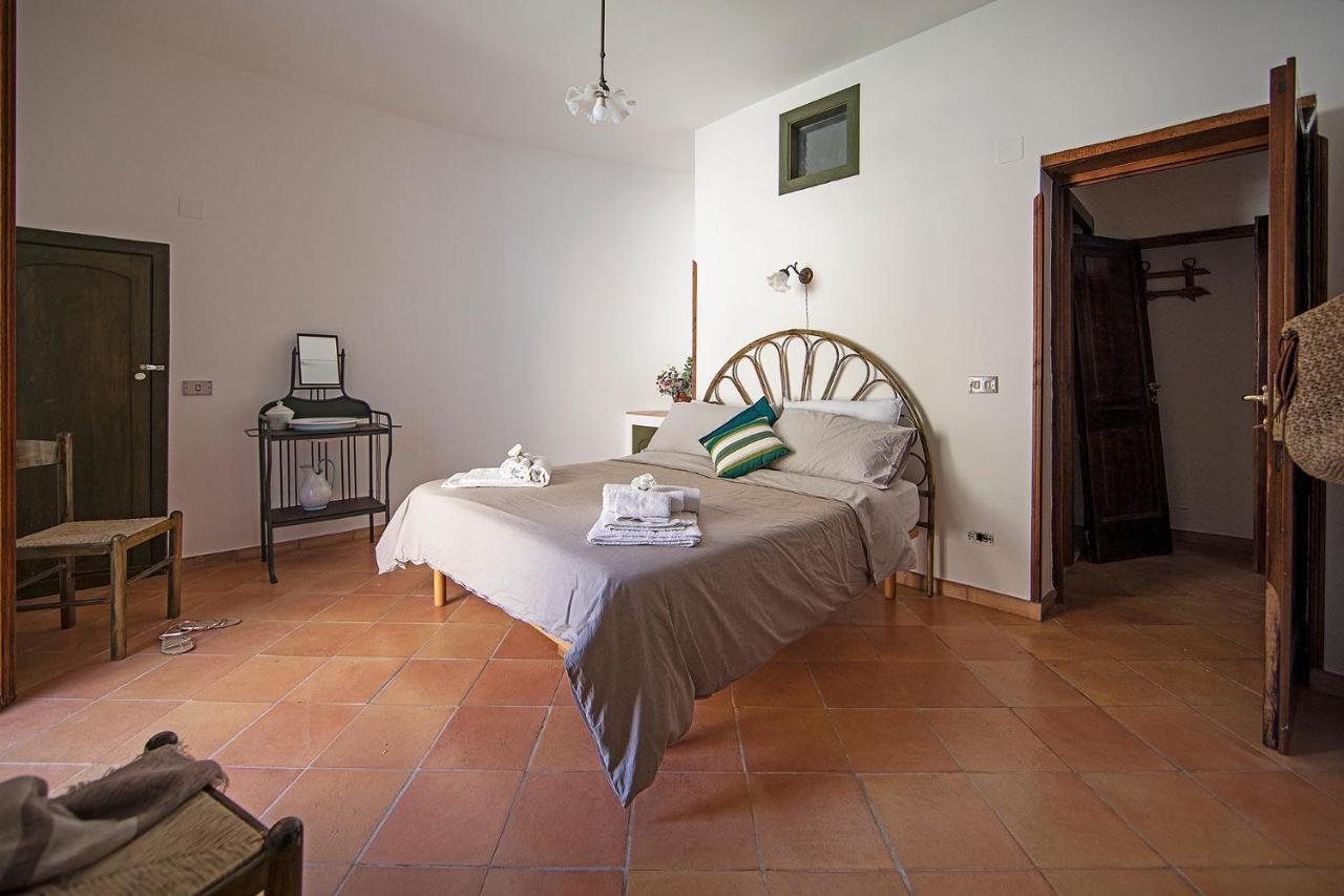 Borgo Di Conca Dei Marini Conca dei Marini Exterior photo